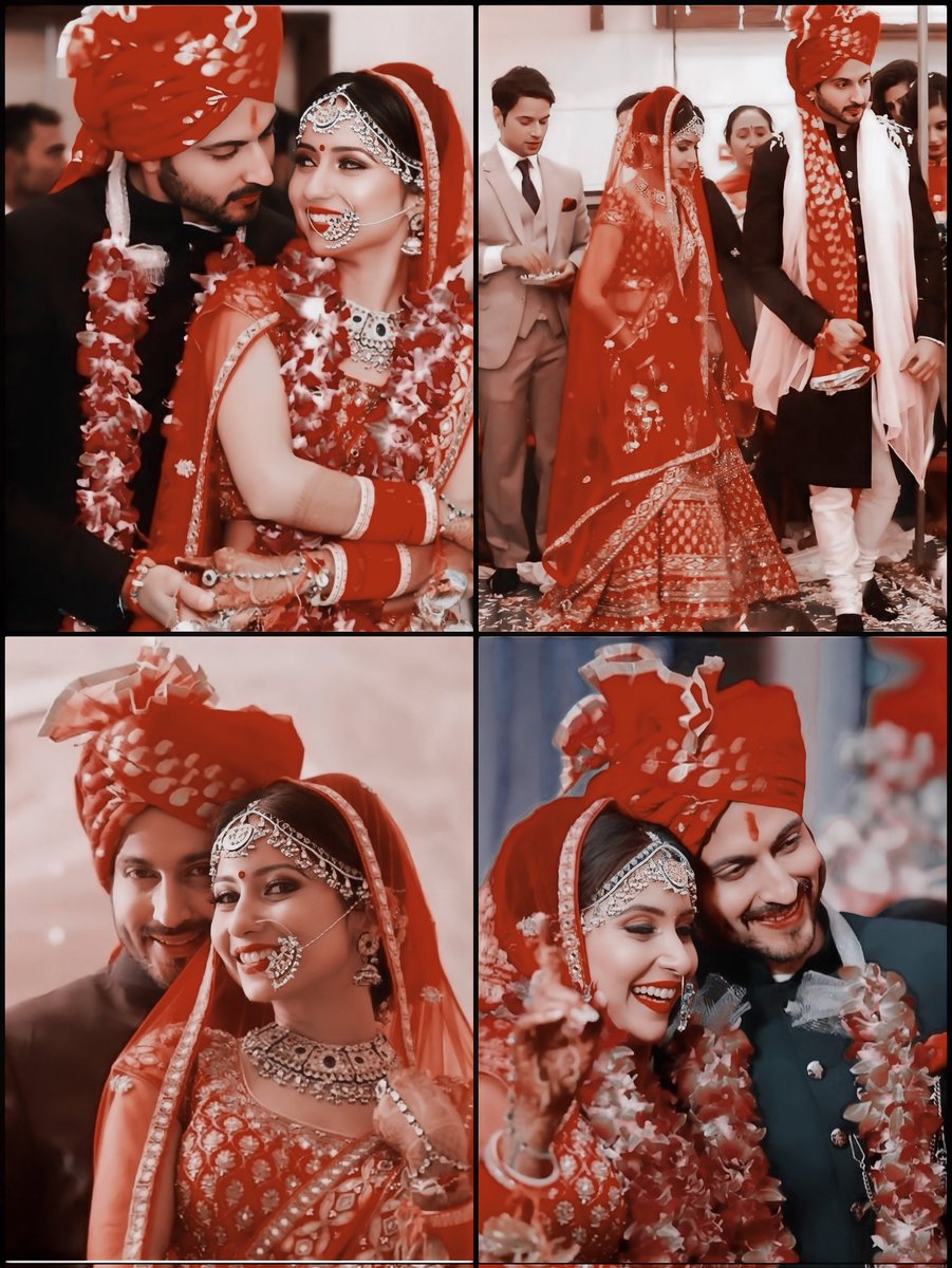 1 Month To Go❤️🧿😭🥺 _ Viraj's 1 Anniversary with Zayn❤️🧿...Awww Can't wait❤️🧿♾️💕 _ @DheerajDhoopar @VinnyArora2 #DheerajDhoopar #Vinnyaroradhoopar #VirajForever