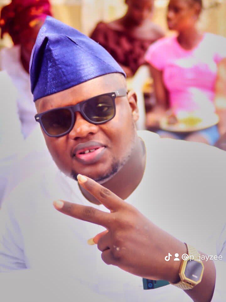JUSTSHOEMAKER's tweet photo. Please I’m single and searching 
I’m AA 
Aquarius
Based in Abeokuta 
Business owner 
30++
Physically challenged and ready for a serious relationship 

Apply within https://t.co/wHydTORMQB