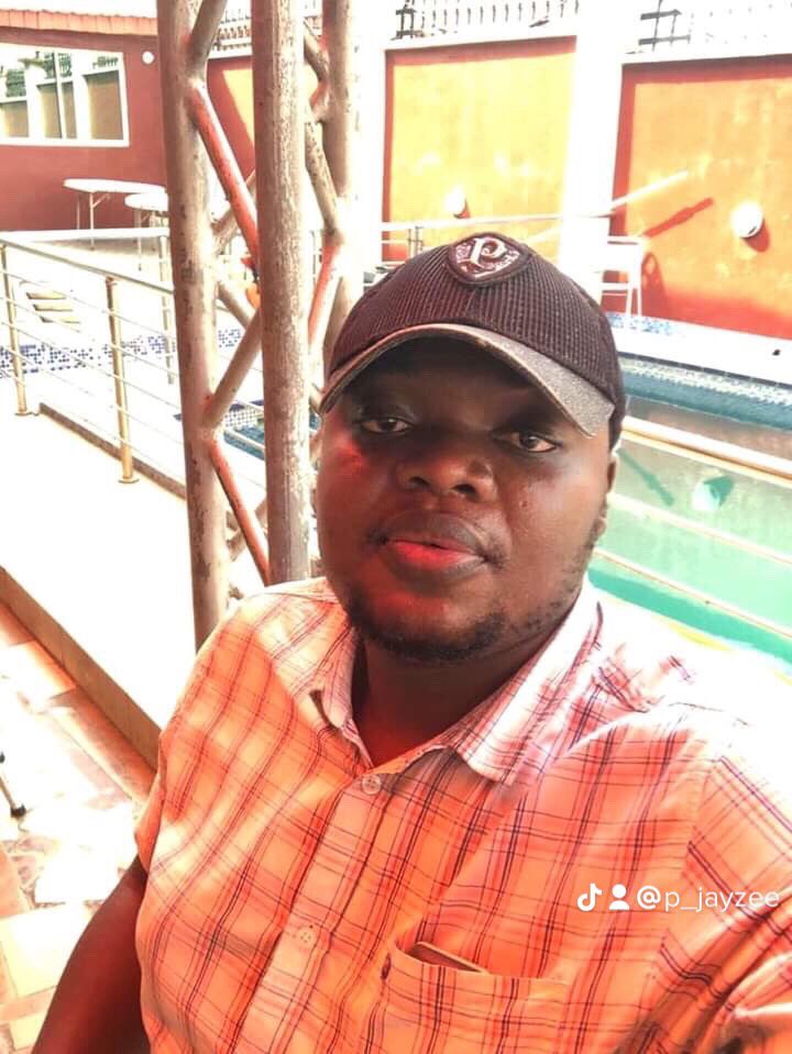 JUSTSHOEMAKER's tweet photo. Please I’m single and searching 
I’m AA 
Aquarius
Based in Abeokuta 
Business owner 
30++
Physically challenged and ready for a serious relationship 

Apply within https://t.co/wHydTORMQB