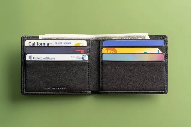 anfieldforge's tweet photo. van Dijk emptying his pockets https://t.co/K0dO1TbOA4