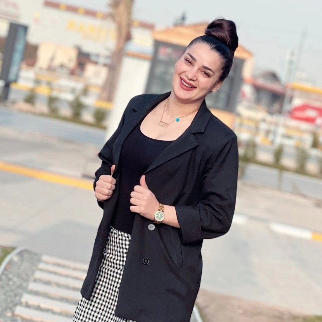 Ali28154748's tweet photo. #صورة_ملف_شخصي_جديدة https://t.co/CXv2QCXEiR