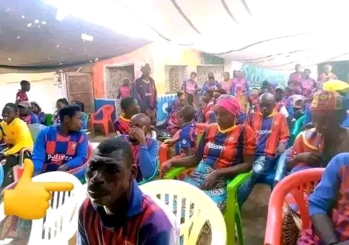 Matshitor tweet media