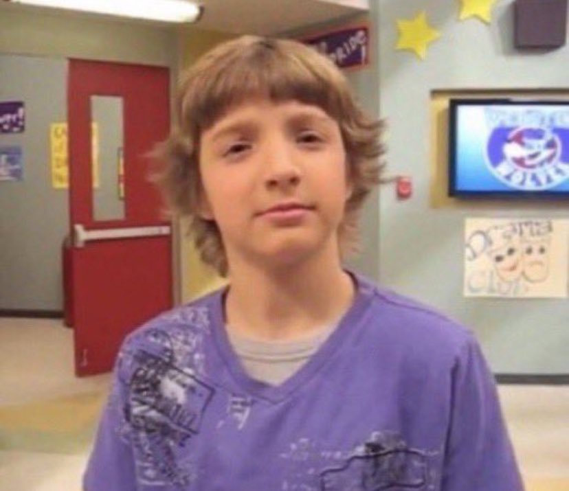 when he tells me i’m the prettiest girl he’s ever seen