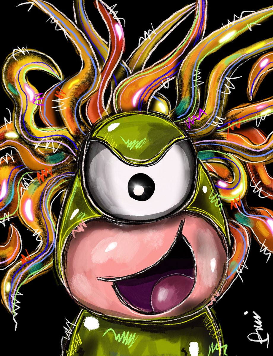 nasima(nasimaz.eth) tweet media