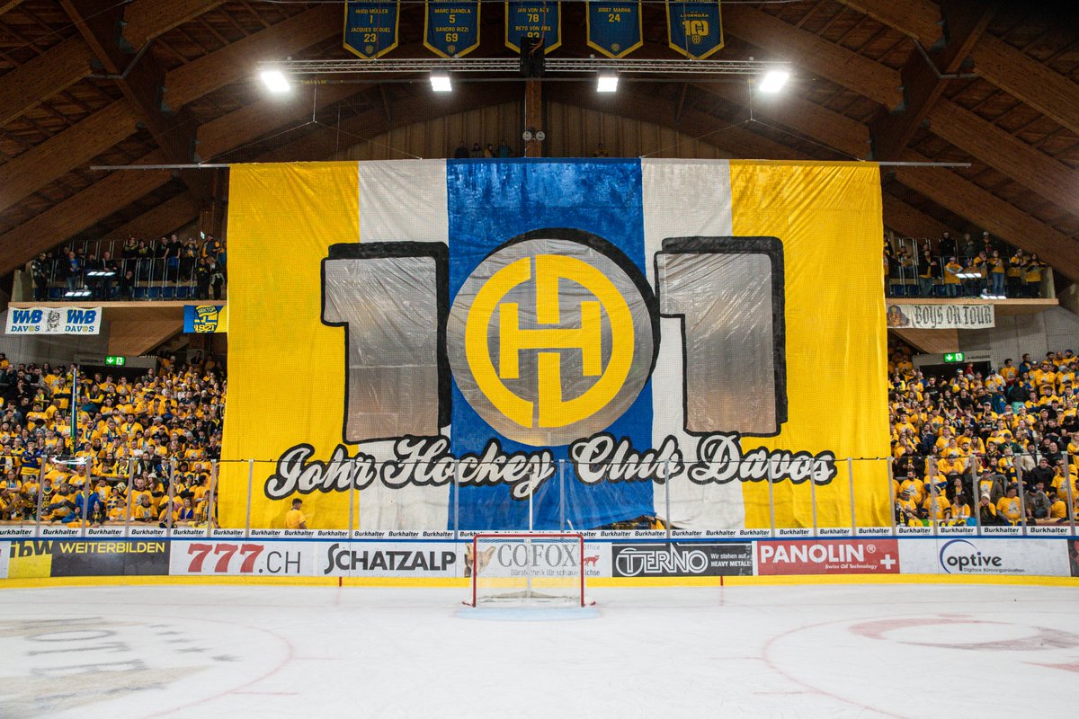 HCD_offiziell's tweet photo. Wir sind immer noch überwältigt!
#HCD https://t.co/2ffNoL6CPe