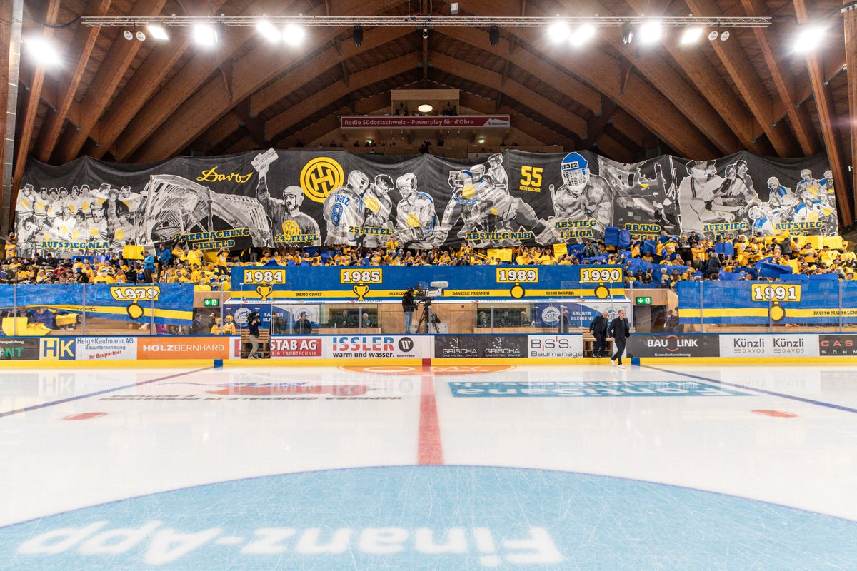 HCD_offiziell's tweet photo. Wir sind immer noch überwältigt!
#HCD https://t.co/2ffNoL6CPe