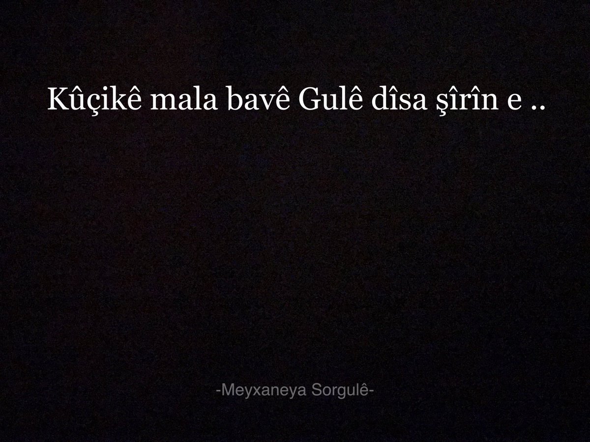 mey_sorgul's tweet photo. @mey_sorgul https://t.co/8ESvaNTlMJ