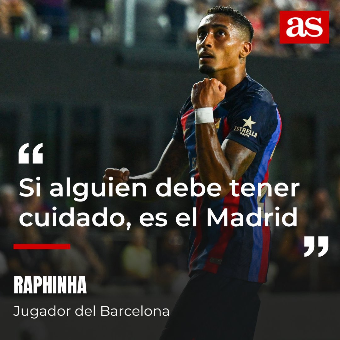 yovatre1595's tweet photo. Ahora que 😂😂😂 @FCBarcelona_es @FCBarcelona https://t.co/P3dJcvRXQ4