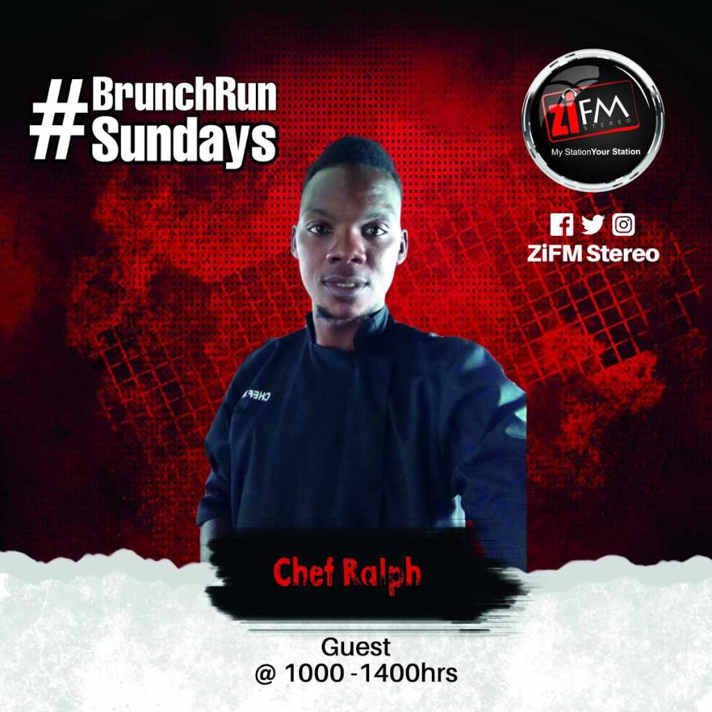 BrunchRunZW's tweet photo. Today's Menu
Croc stir fry and Sweet Potato marsh and charr grilled vegetables 🥗 🤌🏽🇿🇼
@chefralphydwayne @TinTin263
@TeeKayZim @dialachef263
@ZiFMStereo
#BrunchRunSunday #Live #Curated #BrunchRunZw #Radio #Radio #Zimbabwe #redmarketsunday https://t.co/6u9LWebmc7