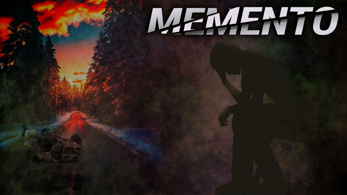 IBadDriverI's tweet photo. 📢Giveaway!

3x Memento PS4 EU Codes!!

Quick Trophy Guide: https://t.co/Tj1cpuRwK3

To win retweet follow me and @playstige - Thanks!
Good Luck https://t.co/S9tOvBiozg