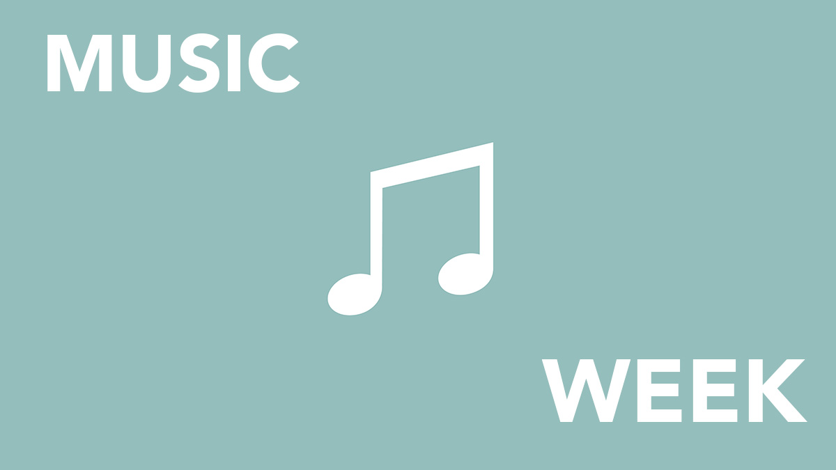 ArtsEdData's tweet photo. It's #MusicWeek with the #ArtsEdData Project's National Arts Education Status Report. All week we will be highlighting key data points from the report. Stay Tuned! 

@NAfME @NAMMFoundation 
 #music #MusicEd #artsed https://t.co/QUcqAwy4eE