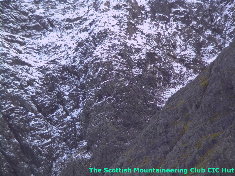 cicwebcam's tweet photo. #cichut #northface #bennevis #mountaineering Current weather. 5.37C, humidity 78.23%, recent gust 13mph, direction SW https://t.co/CzBiC3dhyq