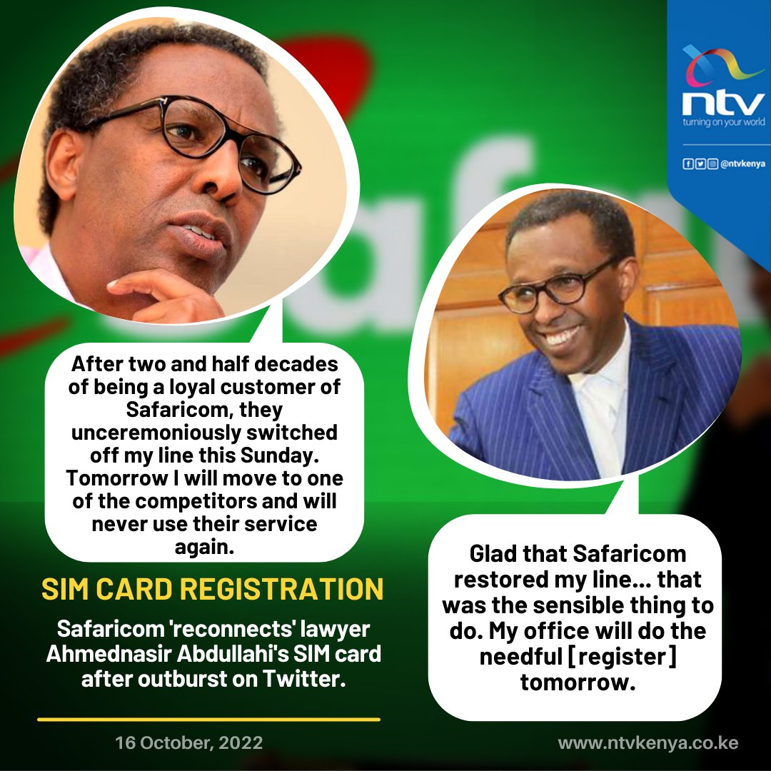 de_Mohvi's tweet photo. Alf kuna sisi apa 😂😂😂ka si fuliza wangefunga kitambo https://t.co/hDslcHeIxR