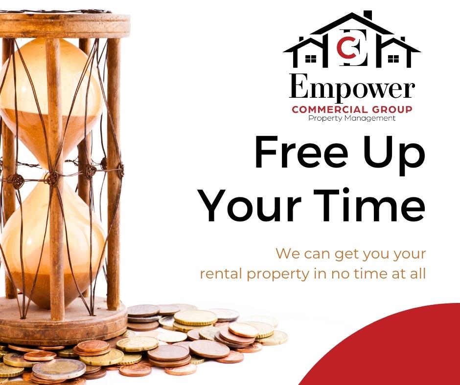 ECG_Management's tweet photo. Are you ready to free up your time while also making the most of your rental properties?

We’re here to be your perfect management partner – hit us up on our website and let’s discuss details!🤝

#RentalHome #RealEstate #PropertyManagement #FayettevilleNC https://t.co/fgppSxF2ff