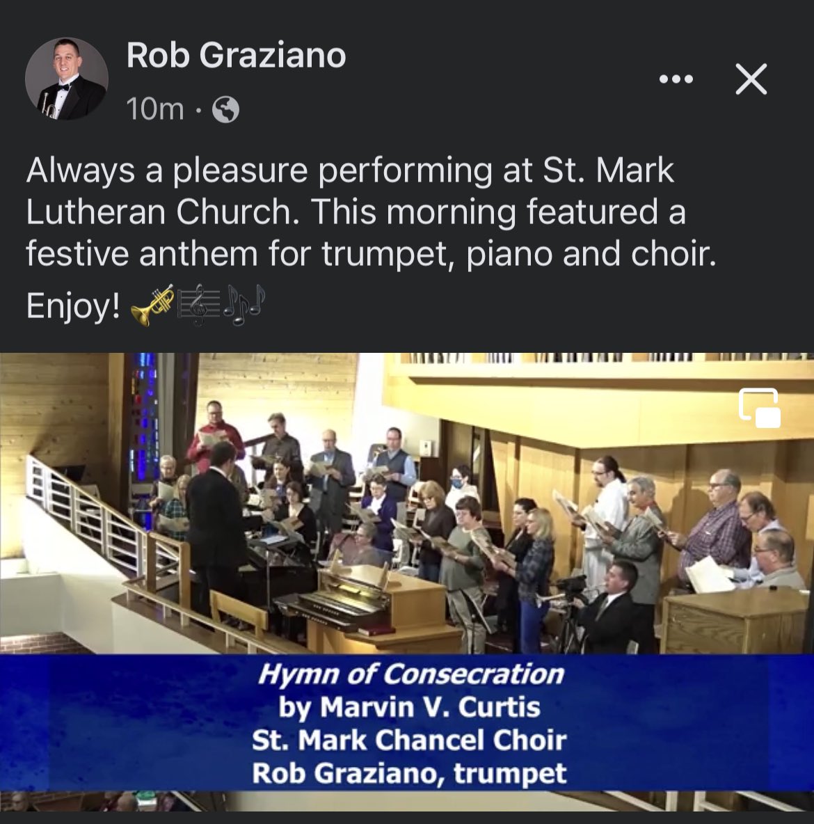 robertgraziano's tweet photo. https://t.co/qjjrK92Syf