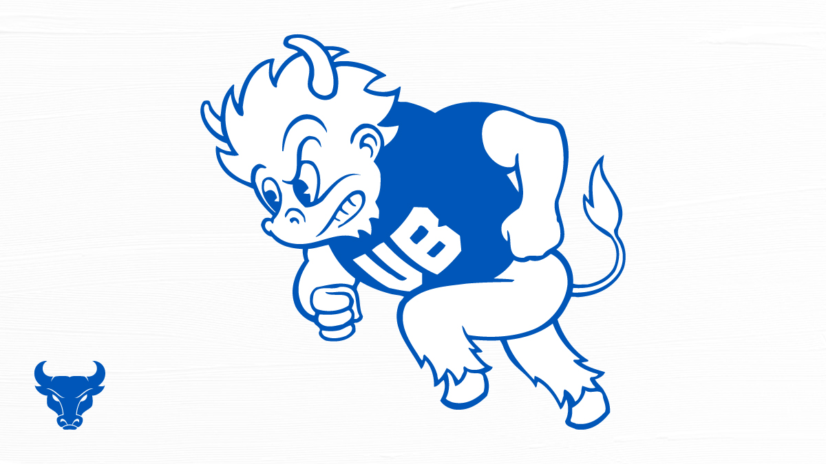 college_logos's tweet photo. 👀 #UBThrowback #UBhornsUP https://t.co/4fDYA14VZW