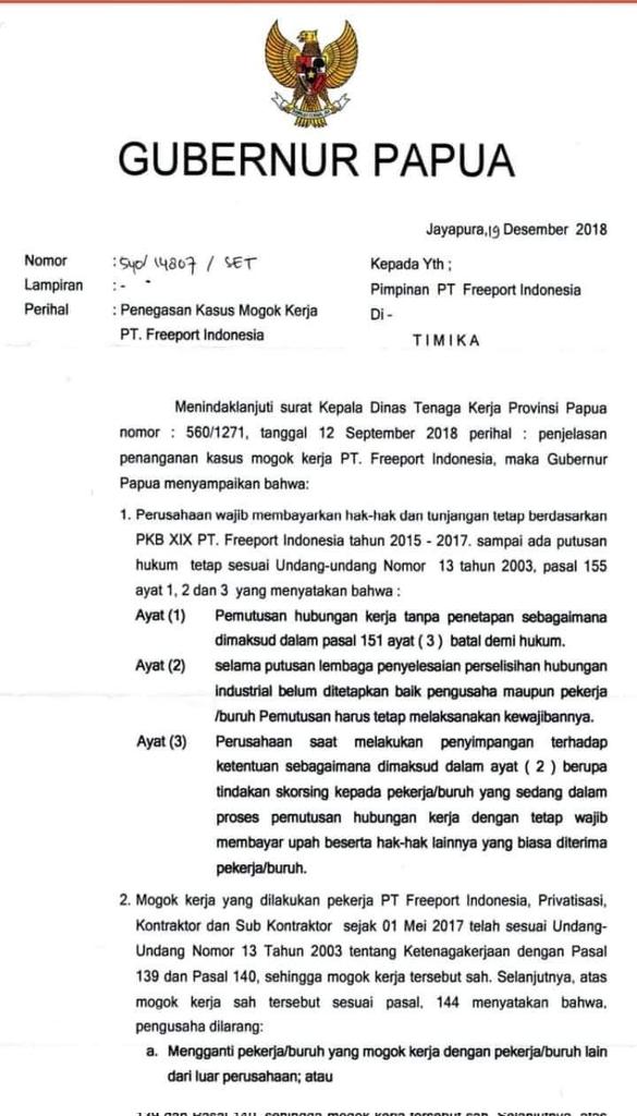 Jhonny_regar's tweet photo. #IndonesiaMemanggil https://t.co/kYZPMTJhUM
