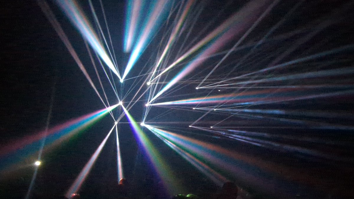 BrianWestbrook's tweet photo. Thanks, @garethemery, for the incredible show at @WAMUTheater ...and for bringing some friends! 🎶 #lsrcity #garethemery https://t.co/rL70ookCB9