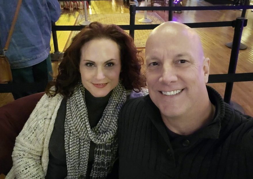 Rebecca Lester tweet media