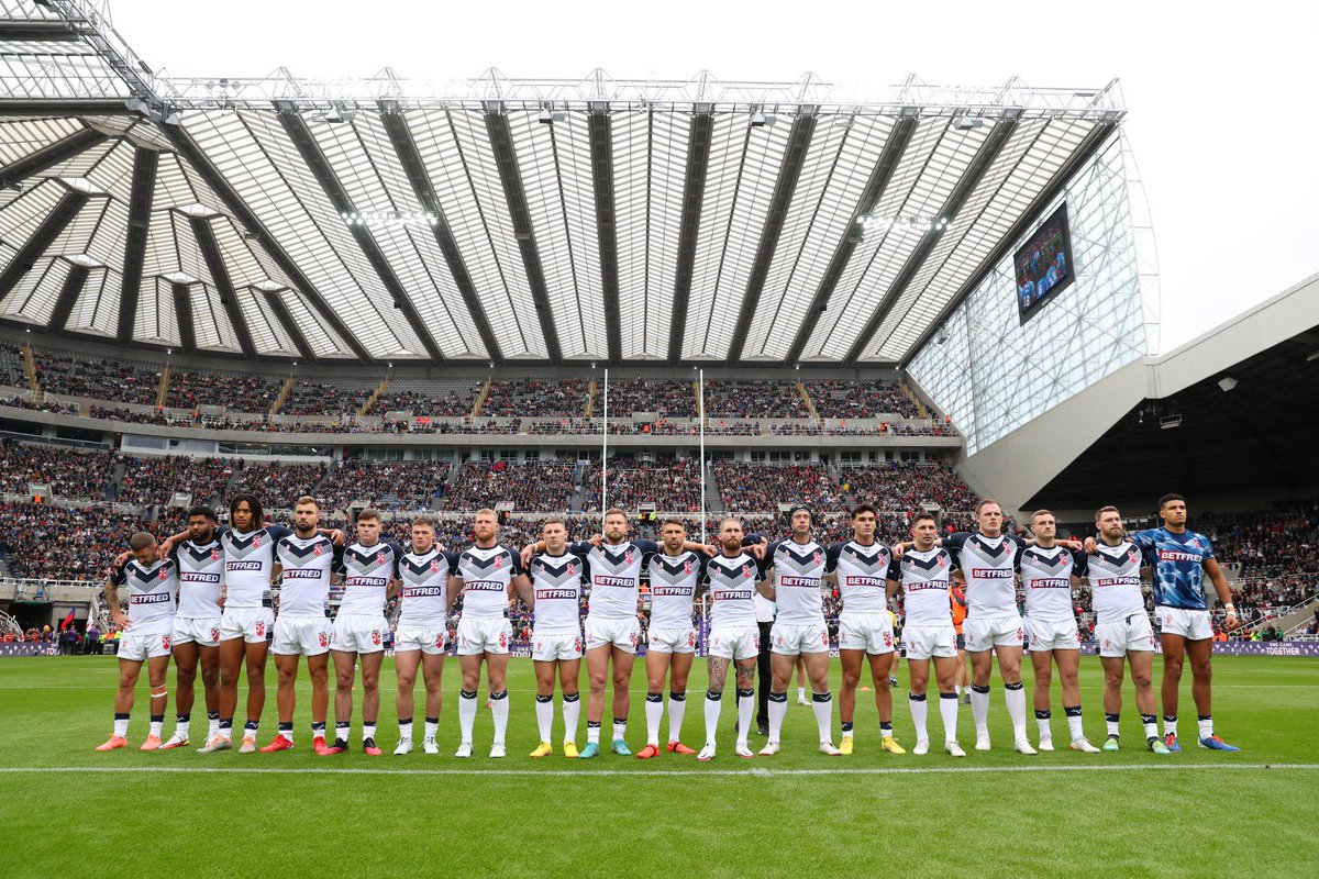 Matty lees tweet media