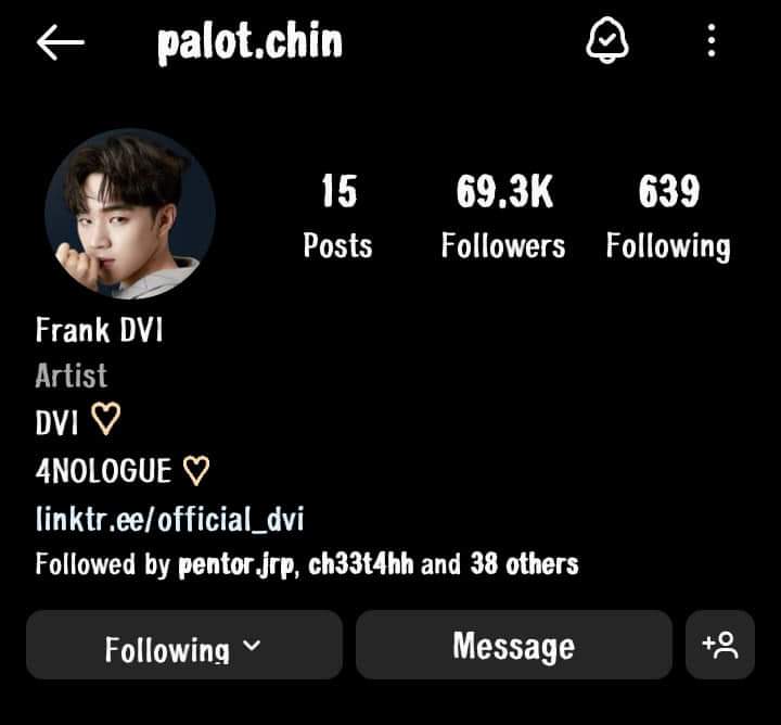call_me_nonoe's tweet photo. Frank DVI😭😭

#PalotVibes https://t.co/SAw3y3oMMR