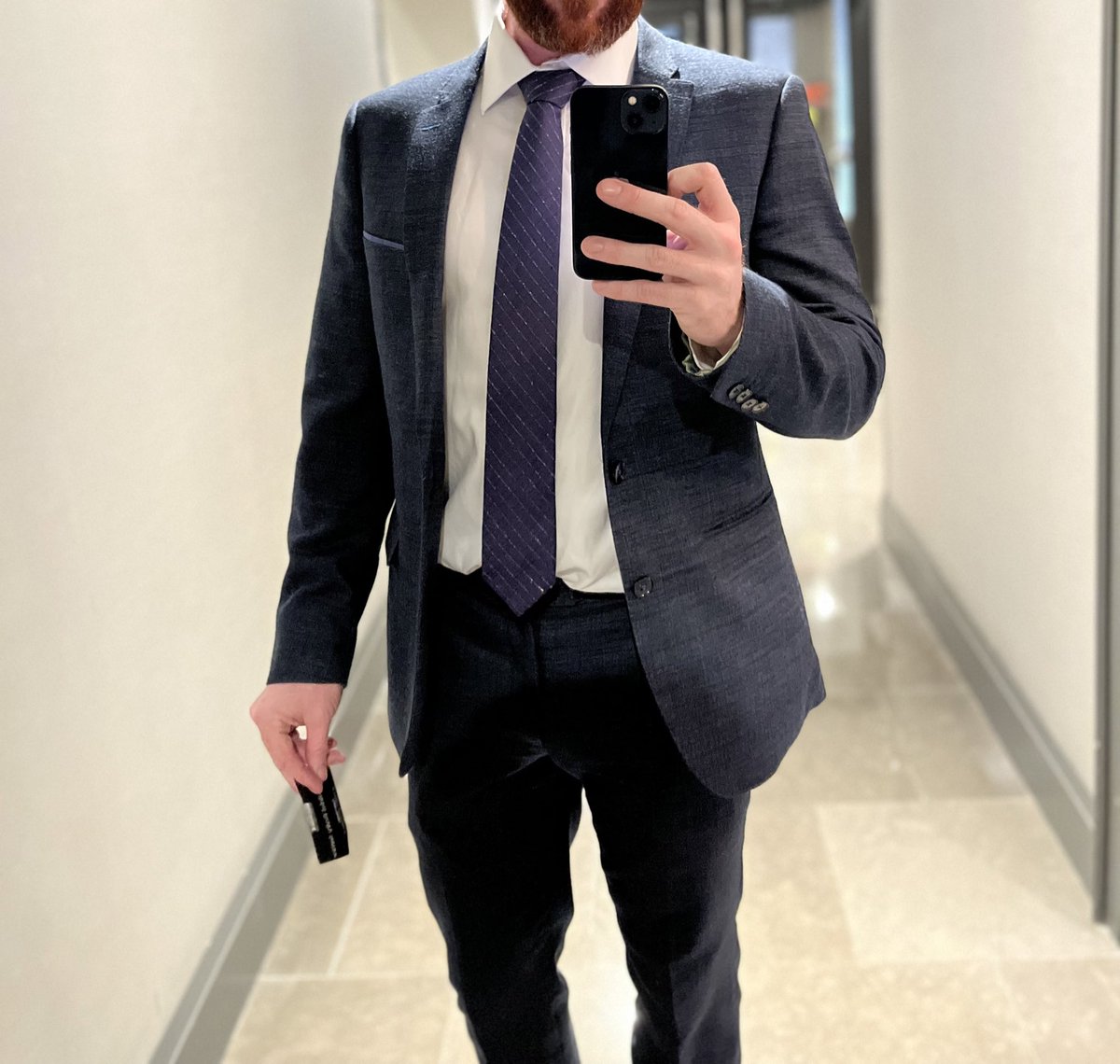 DynamiteSpud's tweet photo. Suited for work. Do you work on Sundays? #suitandtie #boyfordad #irishlad #gay https://t.co/KQdePpJkOO