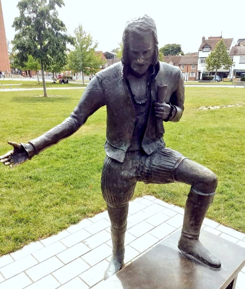 Had a lil break from #schooltour &amp; #willyslilvirginqueen #digitaltour to celebrate the wedding of 2 dear women. One I've had the honor to love as a niece &amp; one who is now a welcome addition to the family. 💖🥂🙏 In these hard days it's good to remember that sometimes LOVE WINS!