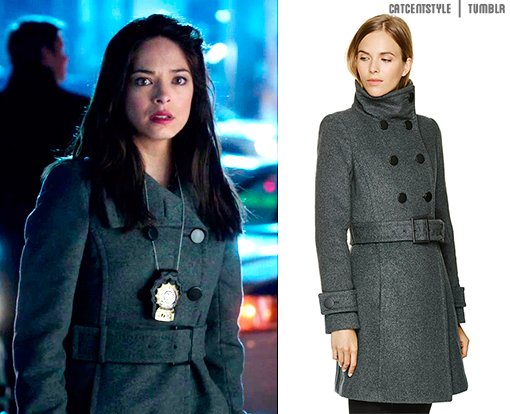 BATB Beastie tweet media