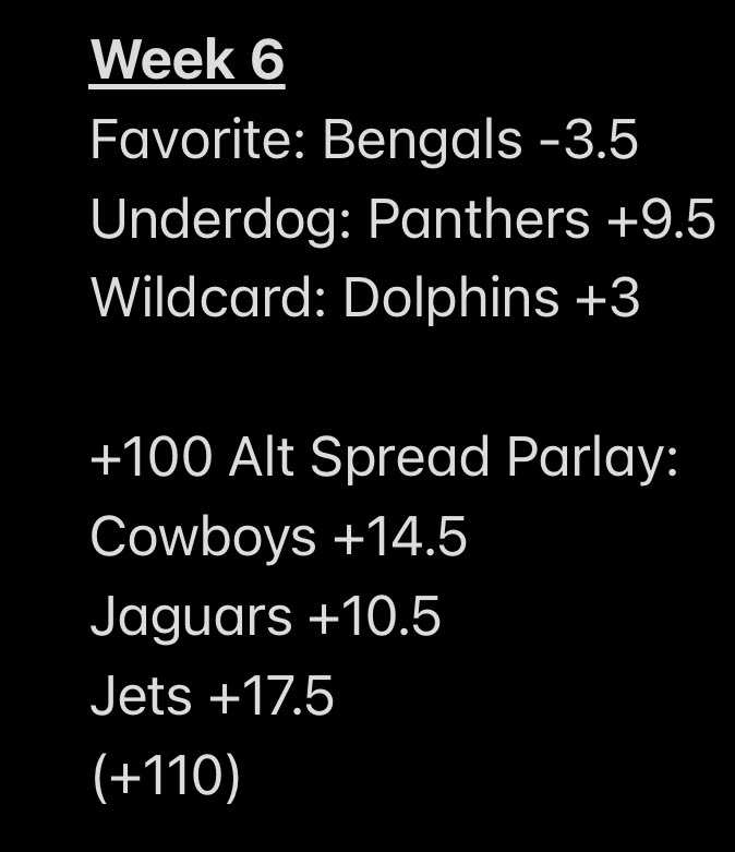 Ryan Stone tweet media