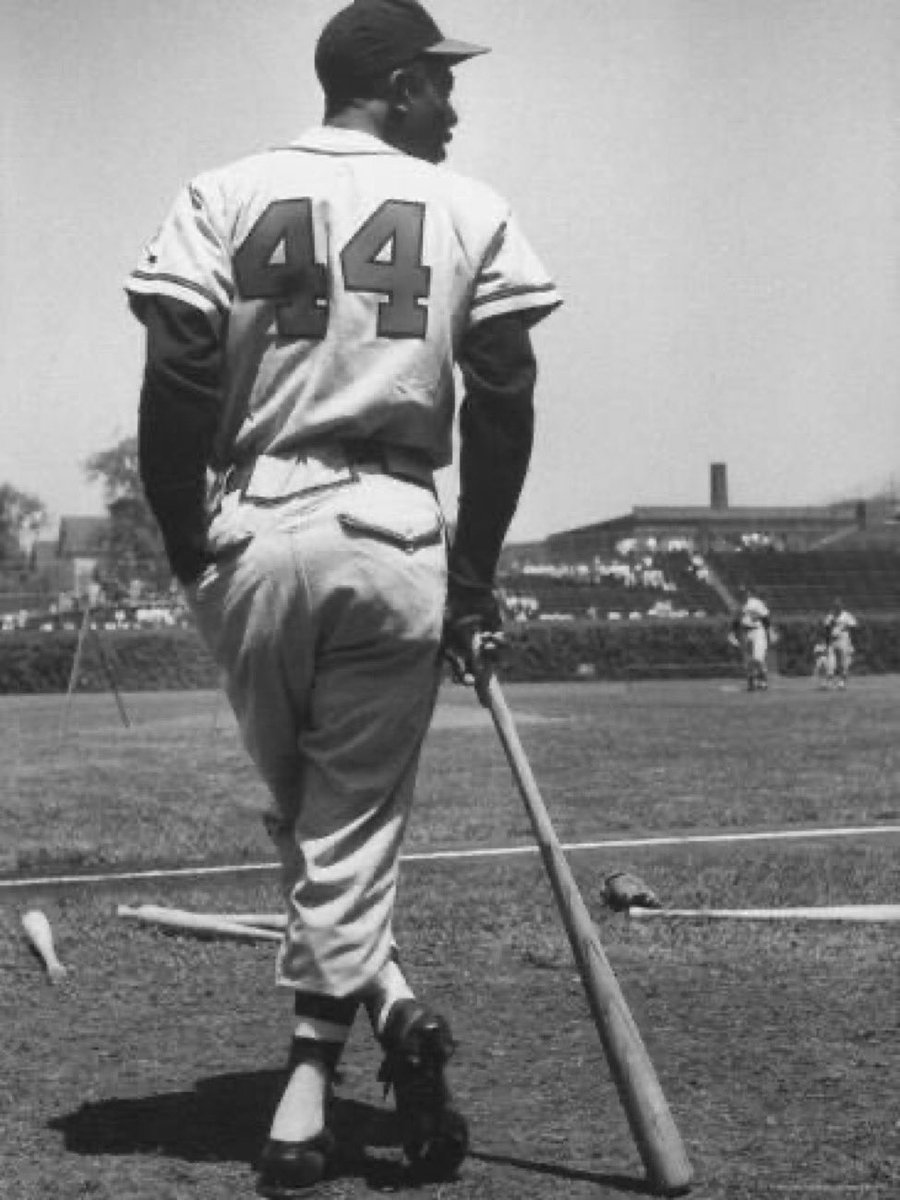 Super70sSports's tweet photo. Dignity lasts forever. https://t.co/KC9TM2vgxP