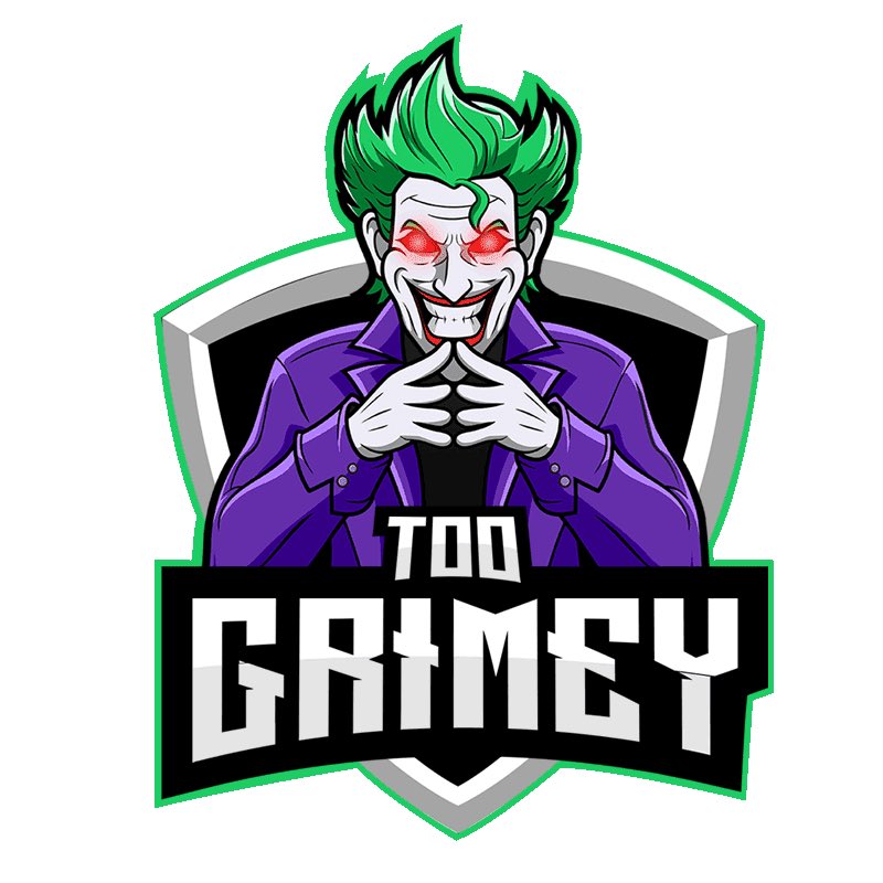 Our Stage side is having tryouts tonight!! Mainly looking PGs &amp; Locks. Bigs are welcome! If you’re interested, please DM @ObapeTg <a href="/vBumpX2/">| 𝓋𝐵𝓊𝓂𝓅</a> <a href="/TyWithTG/">Jah Know</a> or @Yooosaint2k for details!