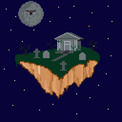 Supa-Merge (@supa_merge) on Twitter photo 🏝️ Supamerge x CryptoFloatingIsland 🏝️
5x WL spots for <a href="/CryptoFIslands/">Crypto Floating Islands MINT IS LIVE</a>
To enter:
1️⃣❤️ + RT
2️⃣Follow
<a href="/CryptoFIslands/">Crypto Floating Islands MINT IS LIVE</a>
<a href="/Supa_merge/">Supa-Merge</a>
3️⃣Tag 3 friends
24 Hours❤️ 🏝️ Supamerge x CryptoFloatingIsland 🏝️
5x WL spots for <a href="/CryptoFIslands/">Crypto Floating Islands MINT IS LIVE</a>
To enter:
1️⃣❤️ + RT
2️⃣Follow
<a href="/CryptoFIslands/">Crypto Floating Islands MINT IS LIVE</a>
<a href="/Supa_merge/">Supa-Merge</a>
3️⃣Tag 3 friends
24 Hours❤️