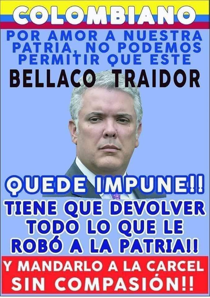 amparocastro61's tweet photo. https://t.co/W9RAhXyzkC