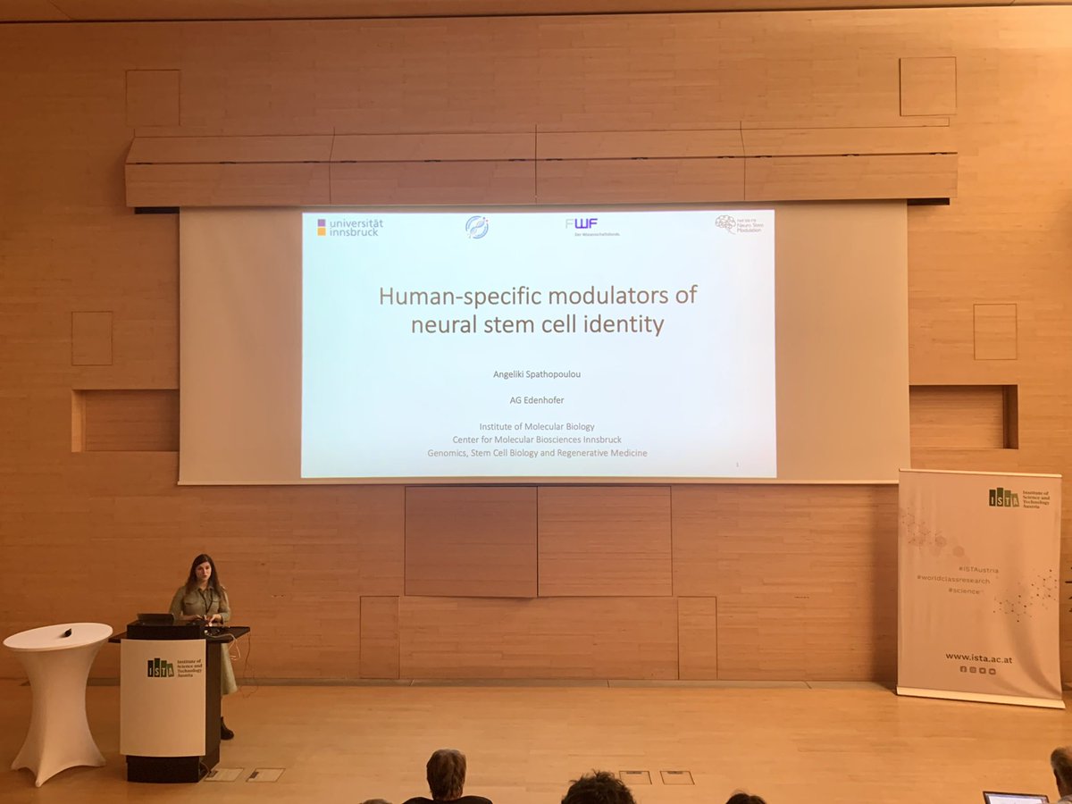 Angeliki Spathopoulou tweet media