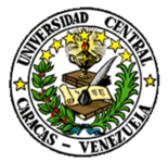 Colegio de Ingenieros de Venezuela tweet media