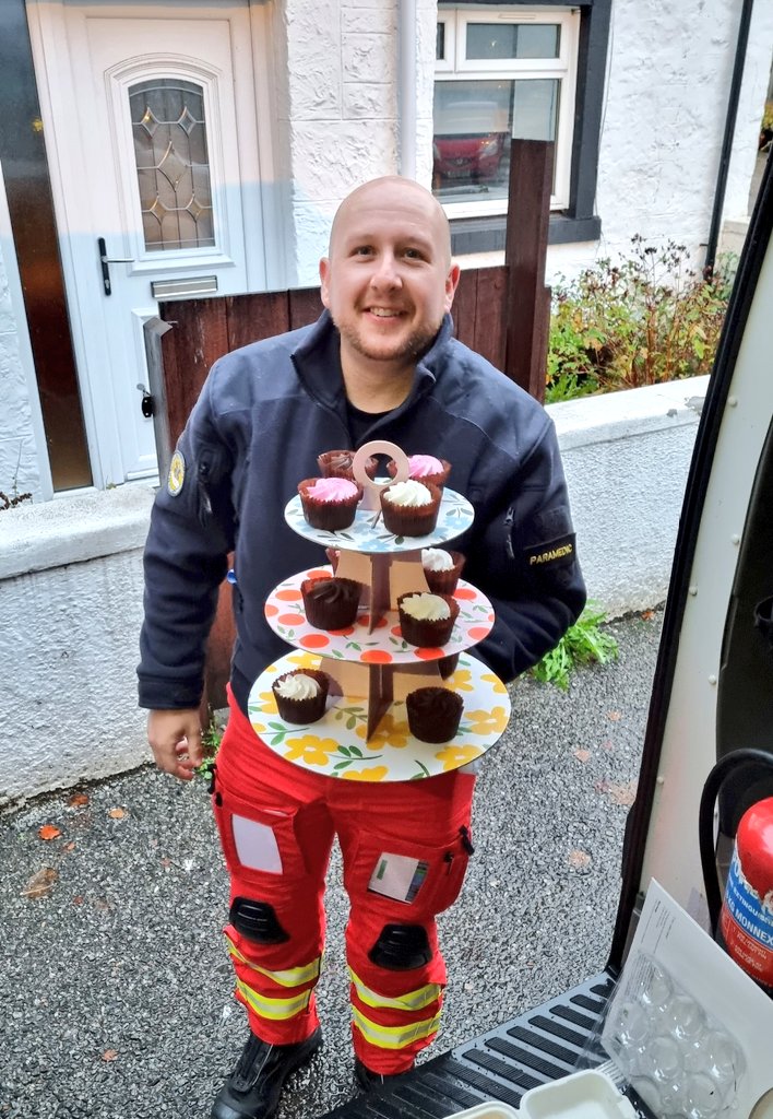 BradCeeee's tweet photo. @toby_MCC99 @RallyMull @ourmotorsportuk @SMMC_Rescue @WeAreSMMC Great wee helper you were 🙌😎 https://t.co/Yt26DkIVz7