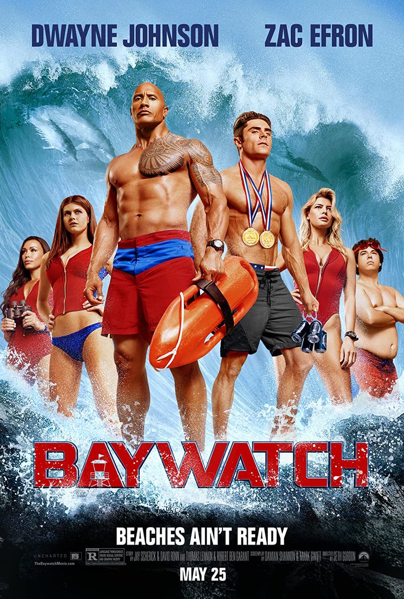 Tomseb997's tweet photo. @EmilSeby Baywatch https://t.co/MPF2ZJ9zgL