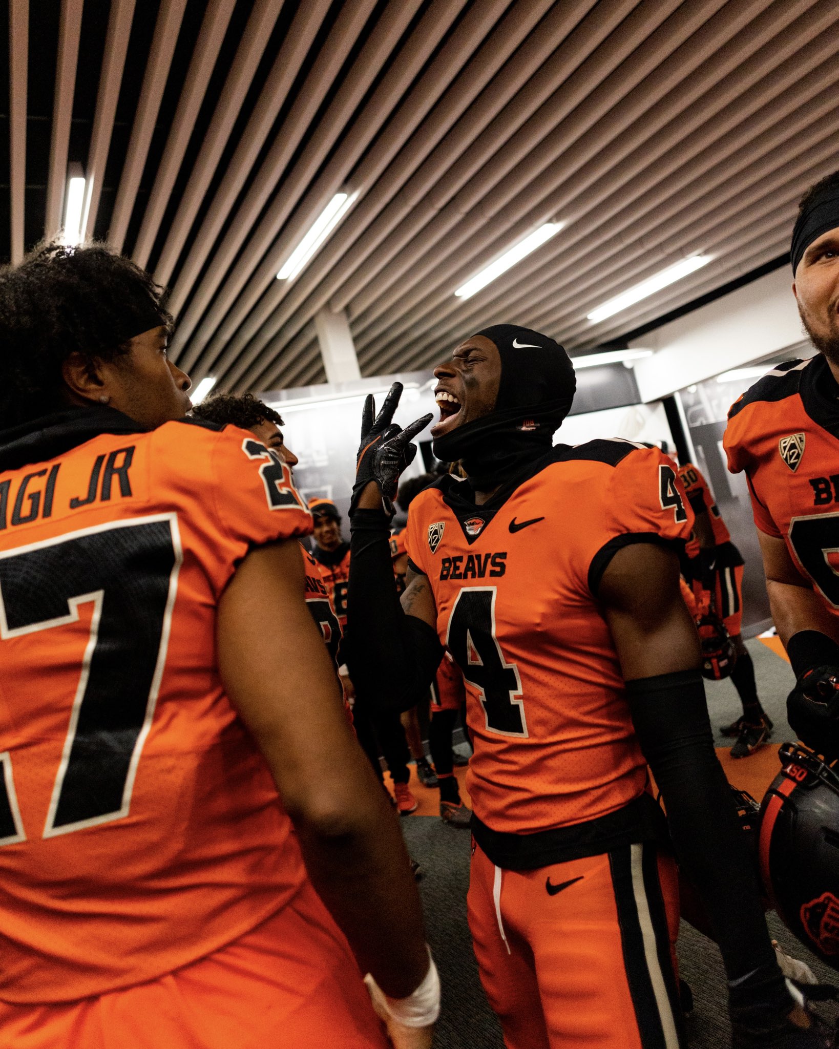 oregon-state-football-on-twitter-you-love-to-see-it-https-t-co