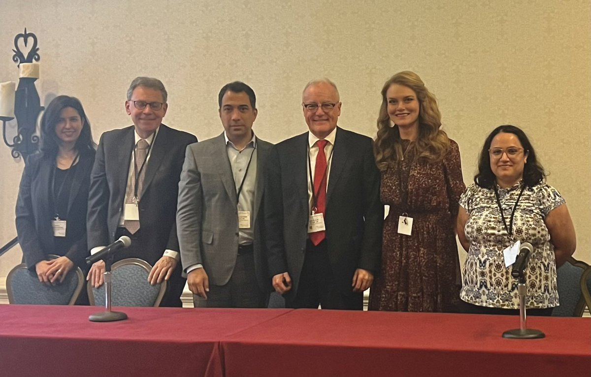 Jean-Nicolas Vauthey MD tweet media