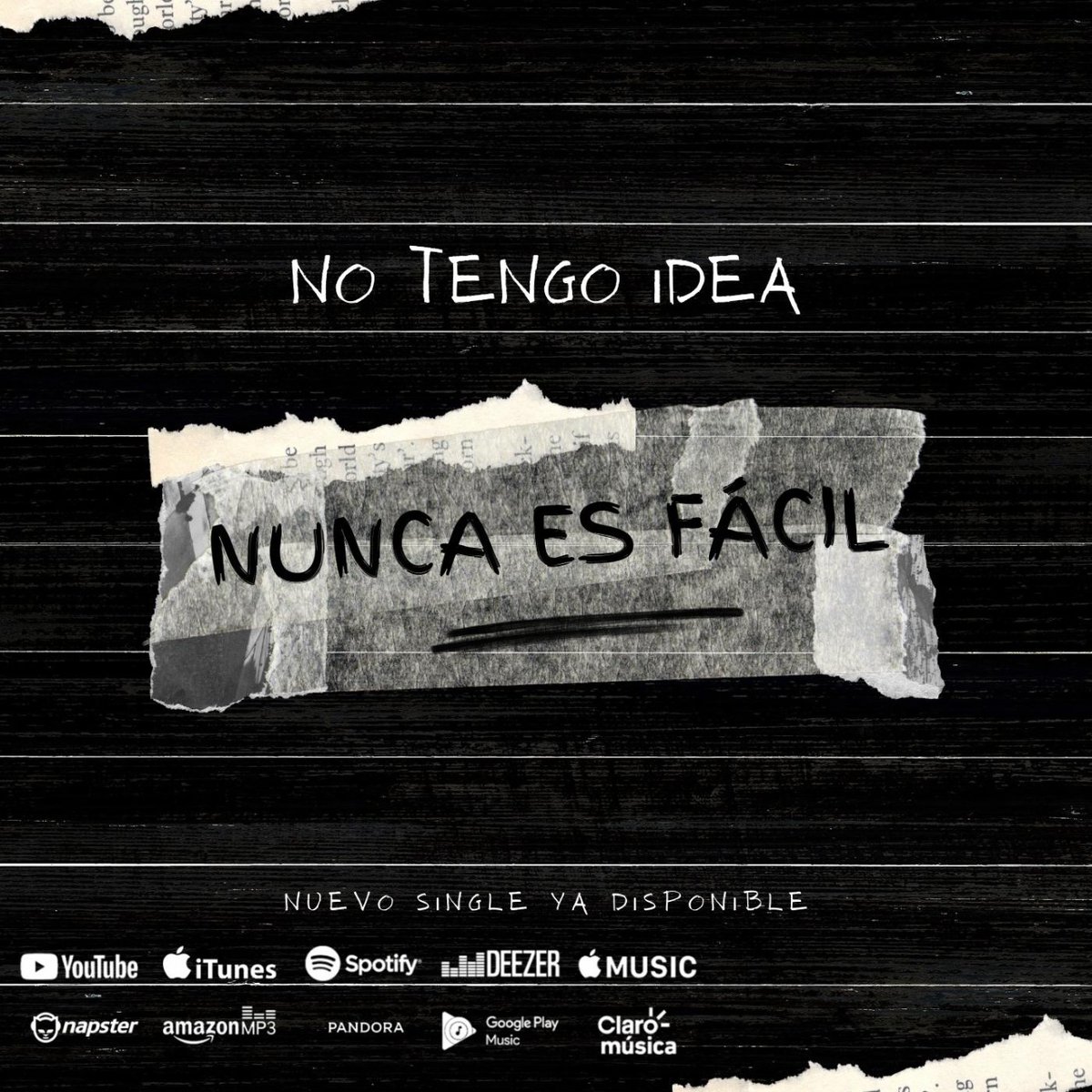 notengoideaska's tweet photo. 🤟🏾🤟🏾 https://t.co/i1dcWyEnXY