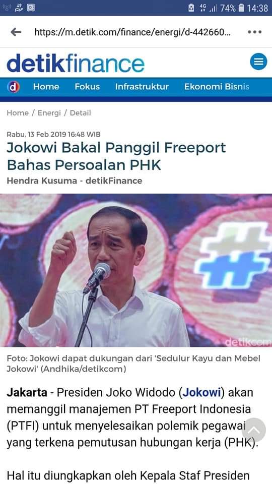Jhonny_regar's tweet photo. @buruhpapua28 @ituc @ilo @IndustriALL_GU @g20org @SharanBurrow @KomnasHAM @GilbertFHoungbo @GuyRyder @FM_FCX @BWIglobal @deptoflabour #IndonesiaMemanggil https://t.co/xe7ludNayt