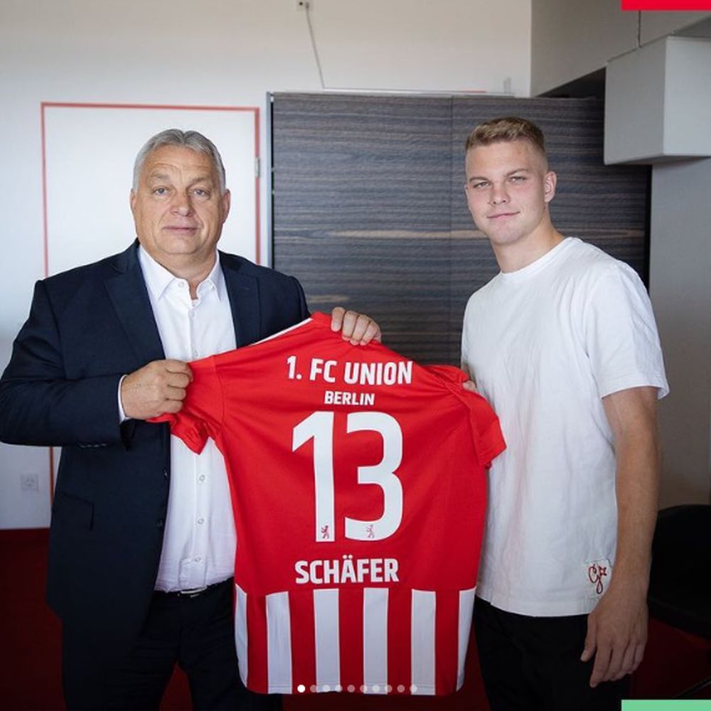 le__monsieur's tweet photo. Wisst ihr noch als Özil gecancelt wurde weil er sich mit Erdogan getroffen hat? https://t.co/f0ccI8HcNk