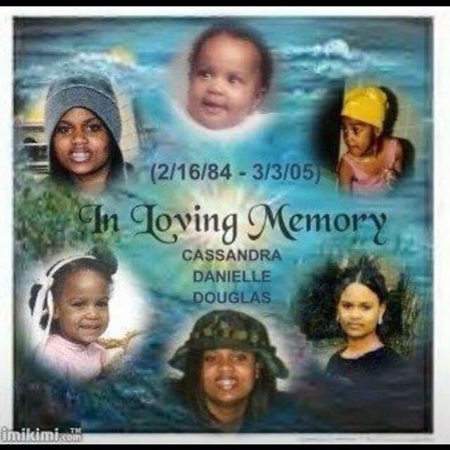 tcolemansc2000's tweet photo. #grief for #angelmoms never ends losing a child is heartbreaking https://t.co/O67EkAgtsn