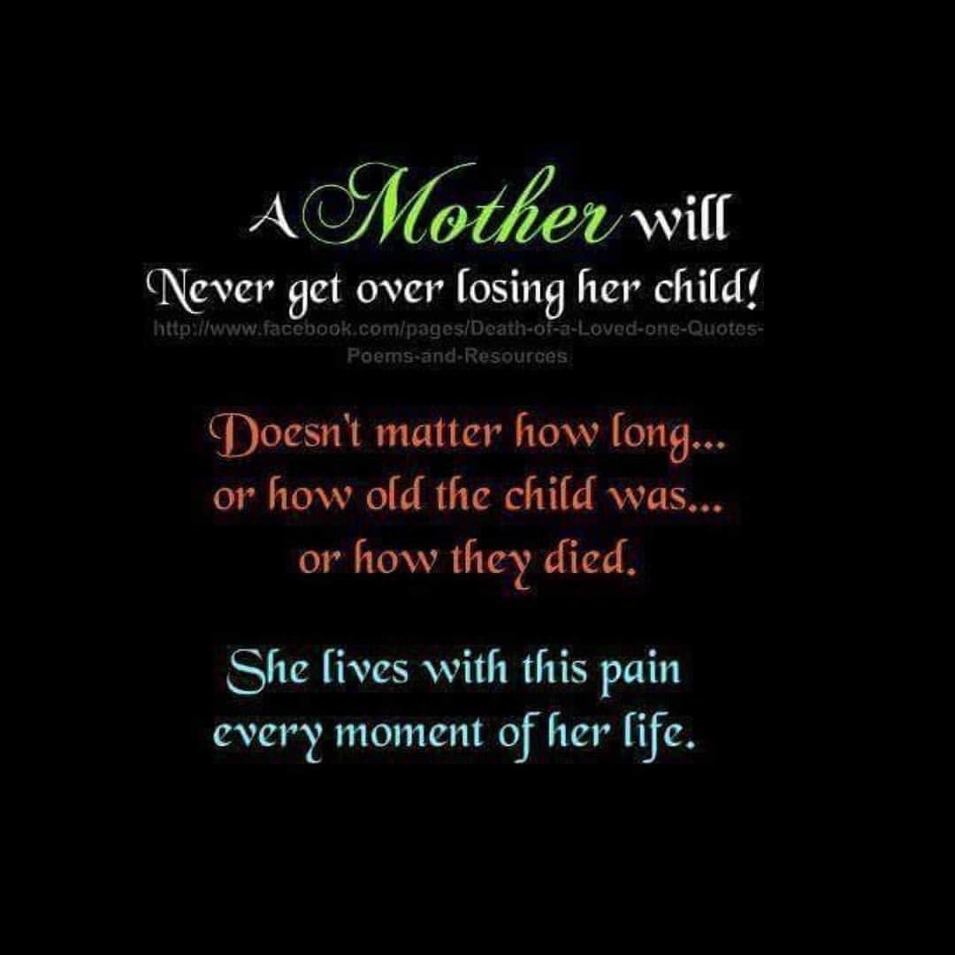tcolemansc2000's tweet photo. #grief for #angelmoms never ends losing a child is heartbreaking https://t.co/O67EkAgtsn
