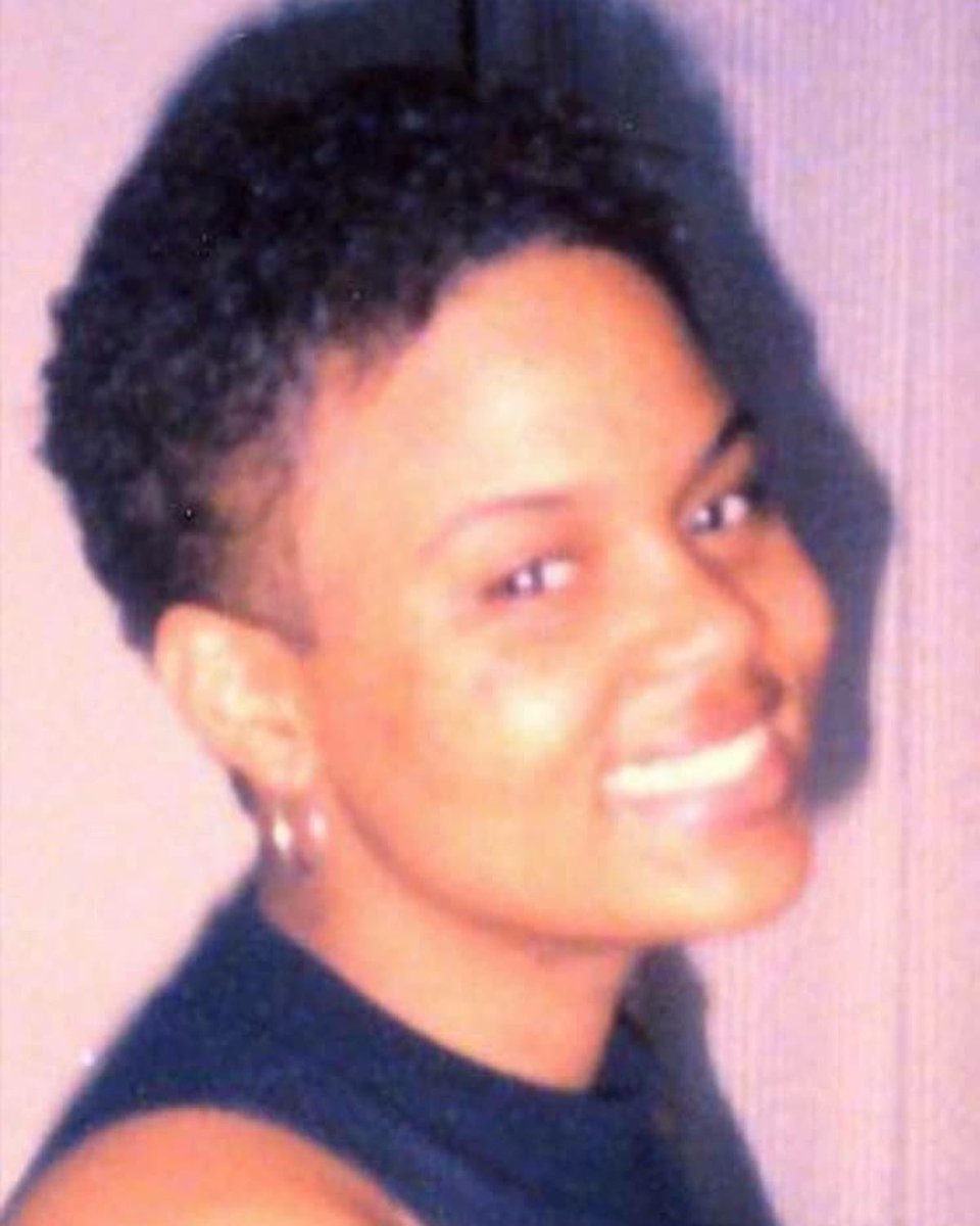 tcolemansc2000's tweet photo. #grief for #angelmoms never ends losing a child is heartbreaking https://t.co/O67EkAgtsn