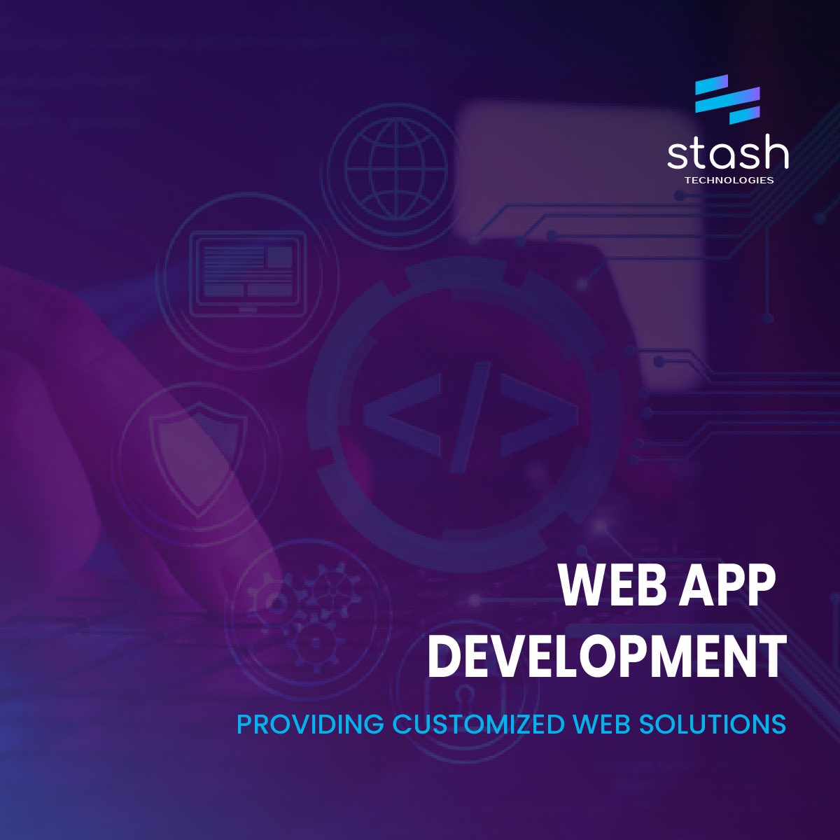 StashTechnology's tweet photo. Stash Technologies are Providing Customised Web Solutions.
#stashtechnologies #softwarehouse #techhouse #techcompany #technology #techtrends #itconsultancy #digitalmarketing #webdevelopment #appdevelopment #mobileapp #ecommerce #explore #futureinnovation #business #islamabad https://t.co/tNHJMHVFYp