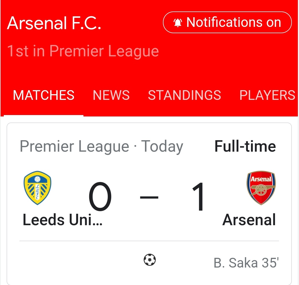 AaronKaviiri's tweet photo. #ARSENL  #ManUfans!😂🙈 https://t.co/HSmHP3EOmJ
