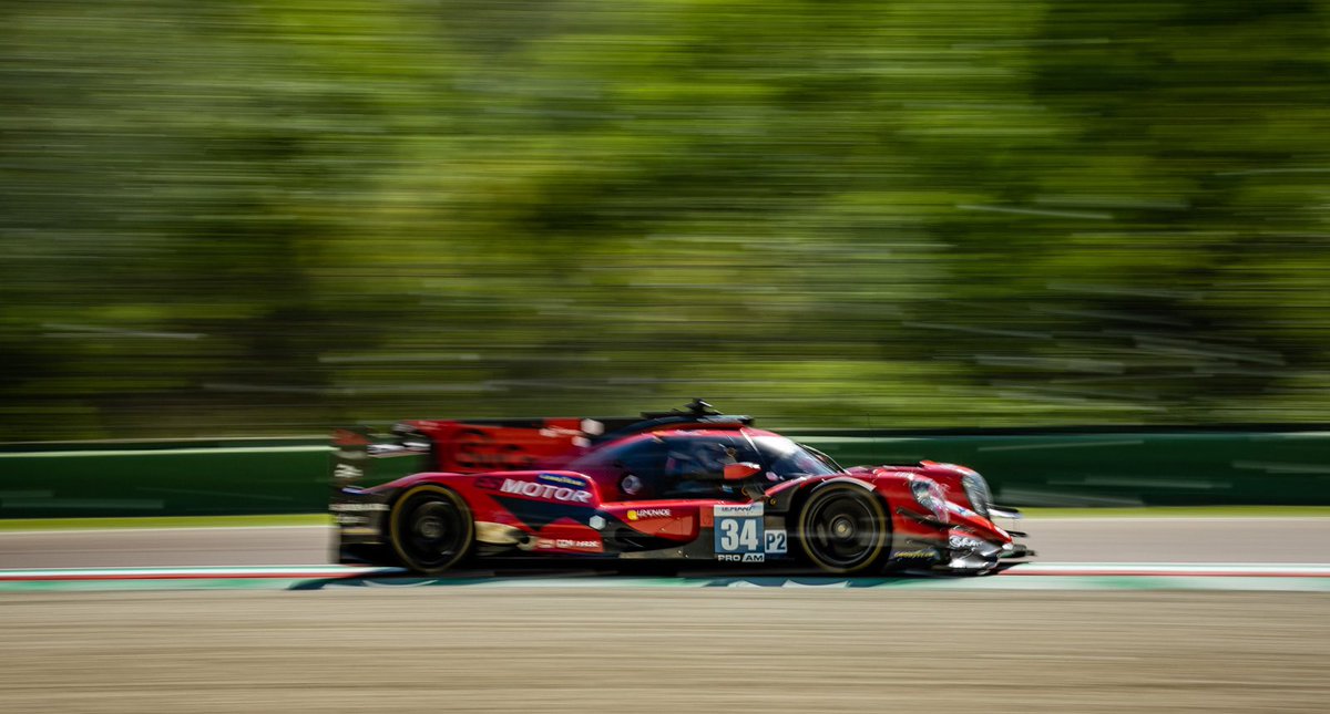 LMP2 PRO/AM ŞAMPİYONU RACING TEAM TURKEY! 🥳🎉🍾 Tüm sezon boyunca hem kendi klasmanlarında hem de genel klasmanda güzel performanslar sergileyen temsilcimizi tebrik ediyoruz. Congratulations! @racingteamtr & @SYoluc & @JaitkenRacer & @ceastwood28 👏 #RacingTeamTurkey | #LMP2