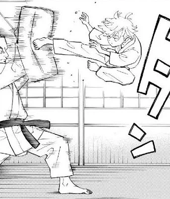 ลูกชายเราสองคนแกชอบกีฬาต่างกันไปคนละทาง บางวันได้แผลหัวร้างข้างแตกกลับมาไอ้เราก็เป็นห่วงแต่เห็นลูกลูกมีความสุขสนุกไปกับมันเราก็ต้องคอยสนับสนุนพรสวรรค์ของทั้งคู่ค่ะ 