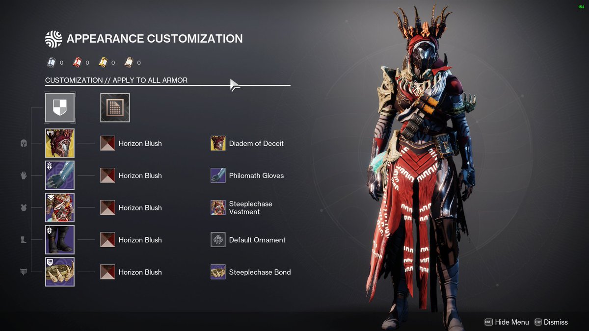 VishFish06's tweet photo. @Th3Jez @falloutplays @DattosDestiny These are probably my favorite armor sets I have https://t.co/EpwOmQ3I1o
